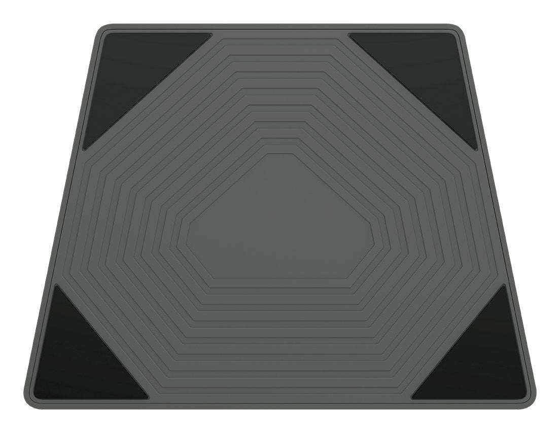 Switch D-Link Dms-106xt 6 Puertos Rj-45 Gigabit 10 100 1000