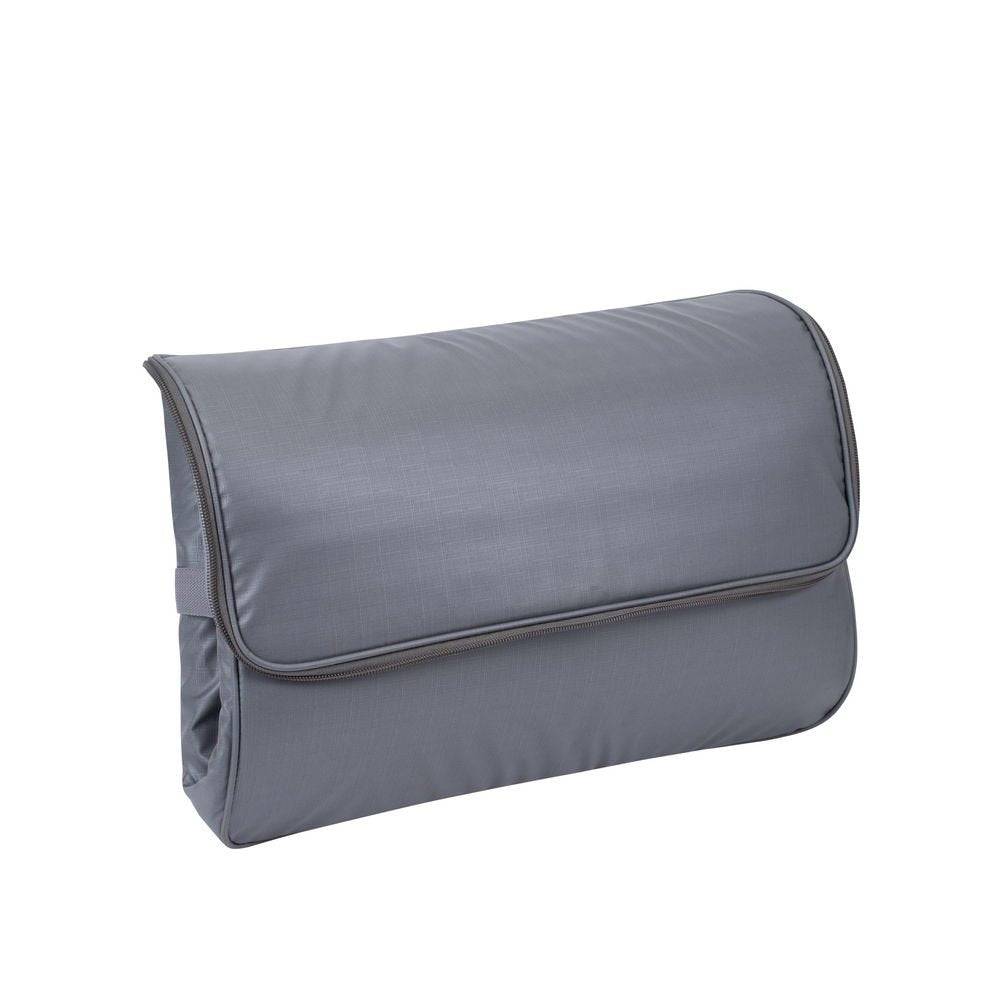 EAN 4260403579114 - Resto Kitchenware 5523 nevera portátil 23 L Gris imagen 12