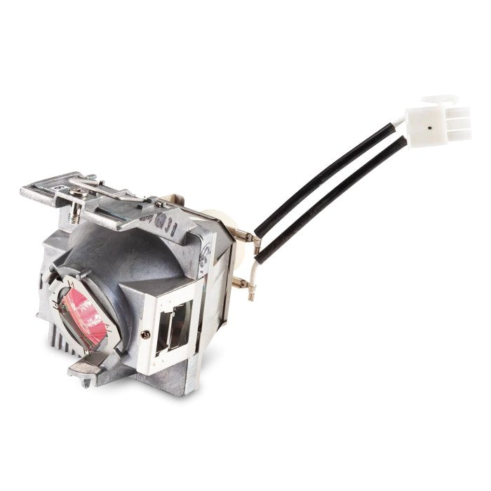Rlc-119, Replacement Lamp Pg701wu, Px701hd, Px703hd