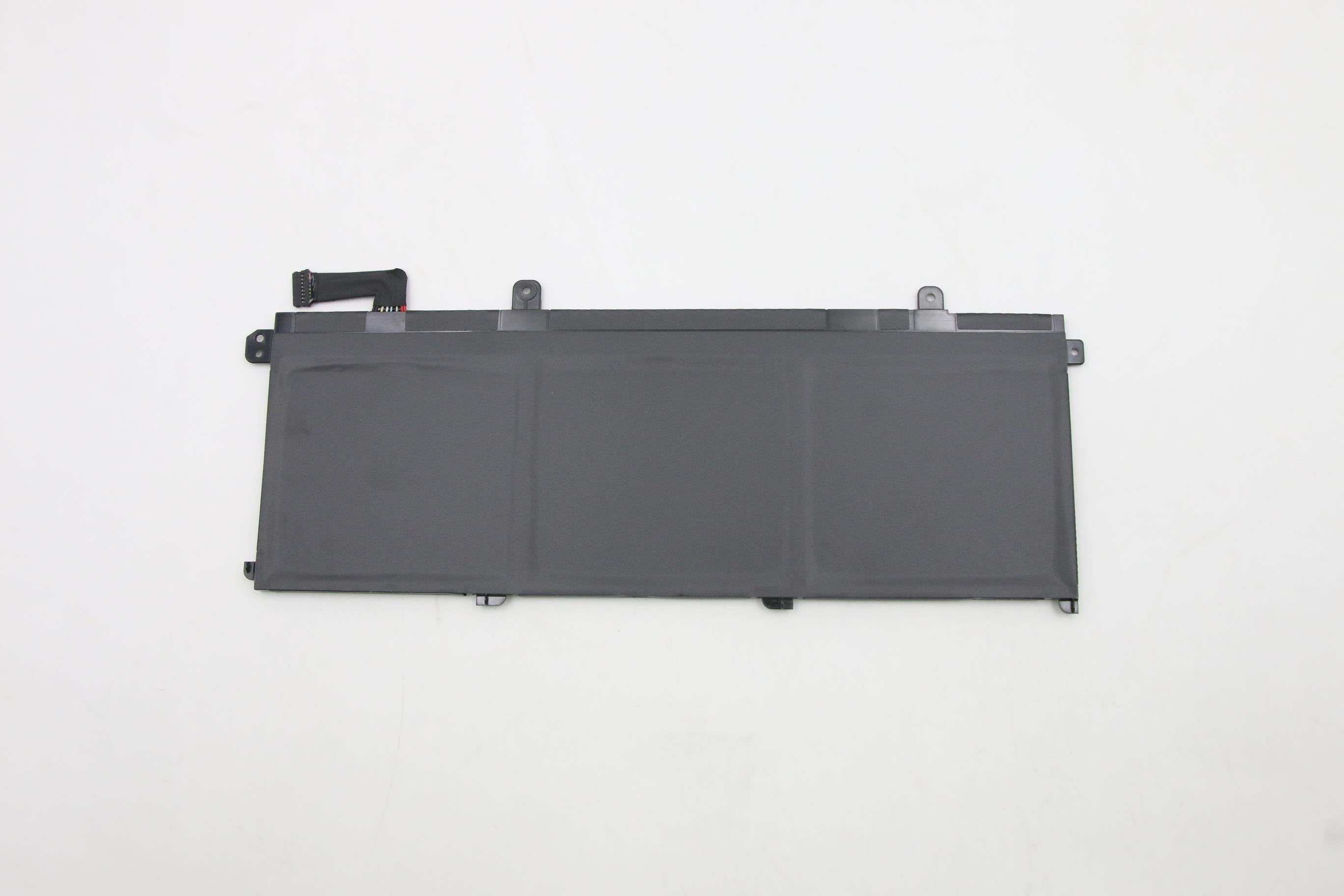 Internal, 3c, 50wh, Liion, Lgc - Warranty: 3m