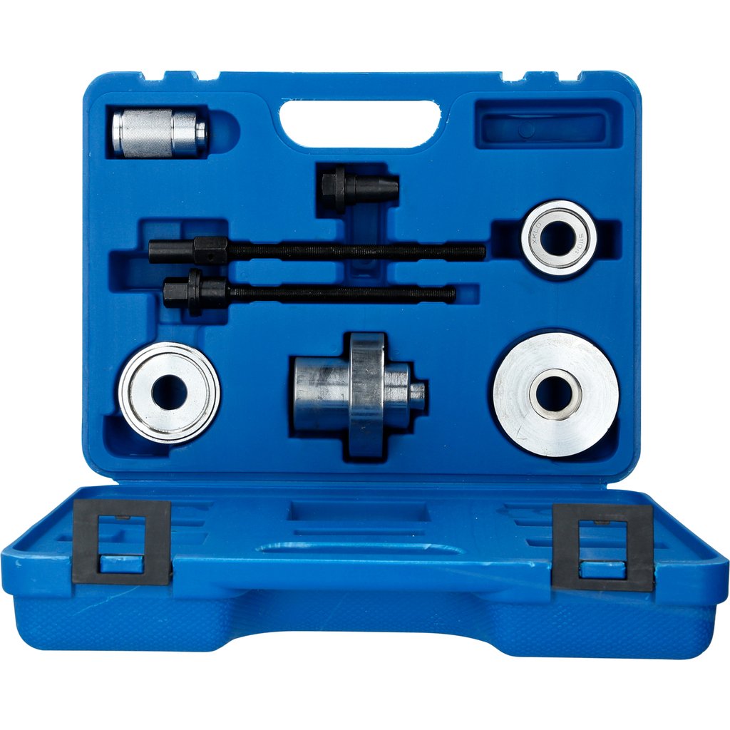 Ks Tools Silentlager-Herramienta-Juego Para Vw Polo 9n