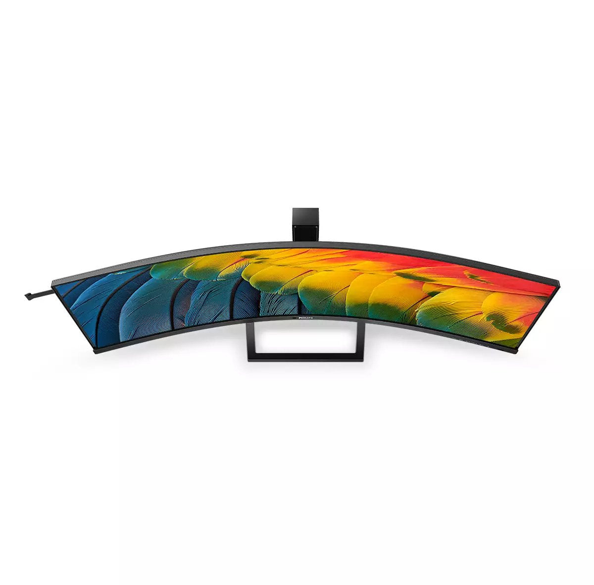 EAN 8712581797454 - Philips 6000 series 45B1U6900C/00 pantalla para PC 113 cm (44.5") 5120 x 1440 Pixeles UltraWide Dual Quad imagen 6