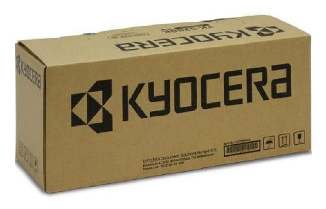 Kyocera Mk-5315a Kit De Mantenimiento B/N