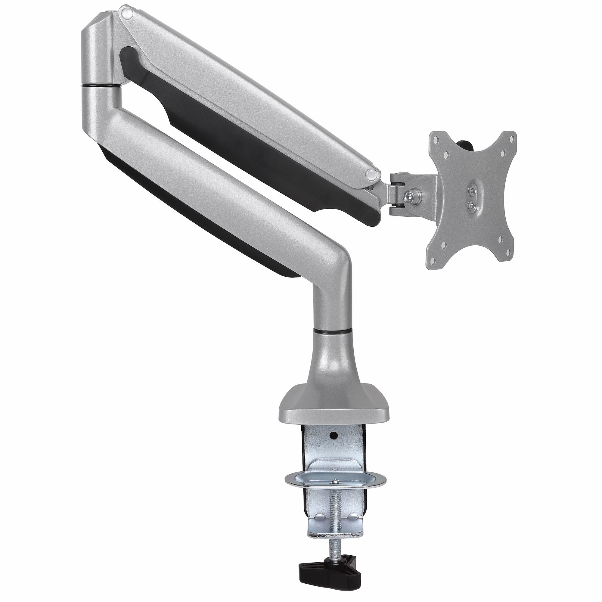 EAN 0065030868204 - StarTech.com ARMPIVOTHD soporte para monitor 81,3 cm (32") imagen 5