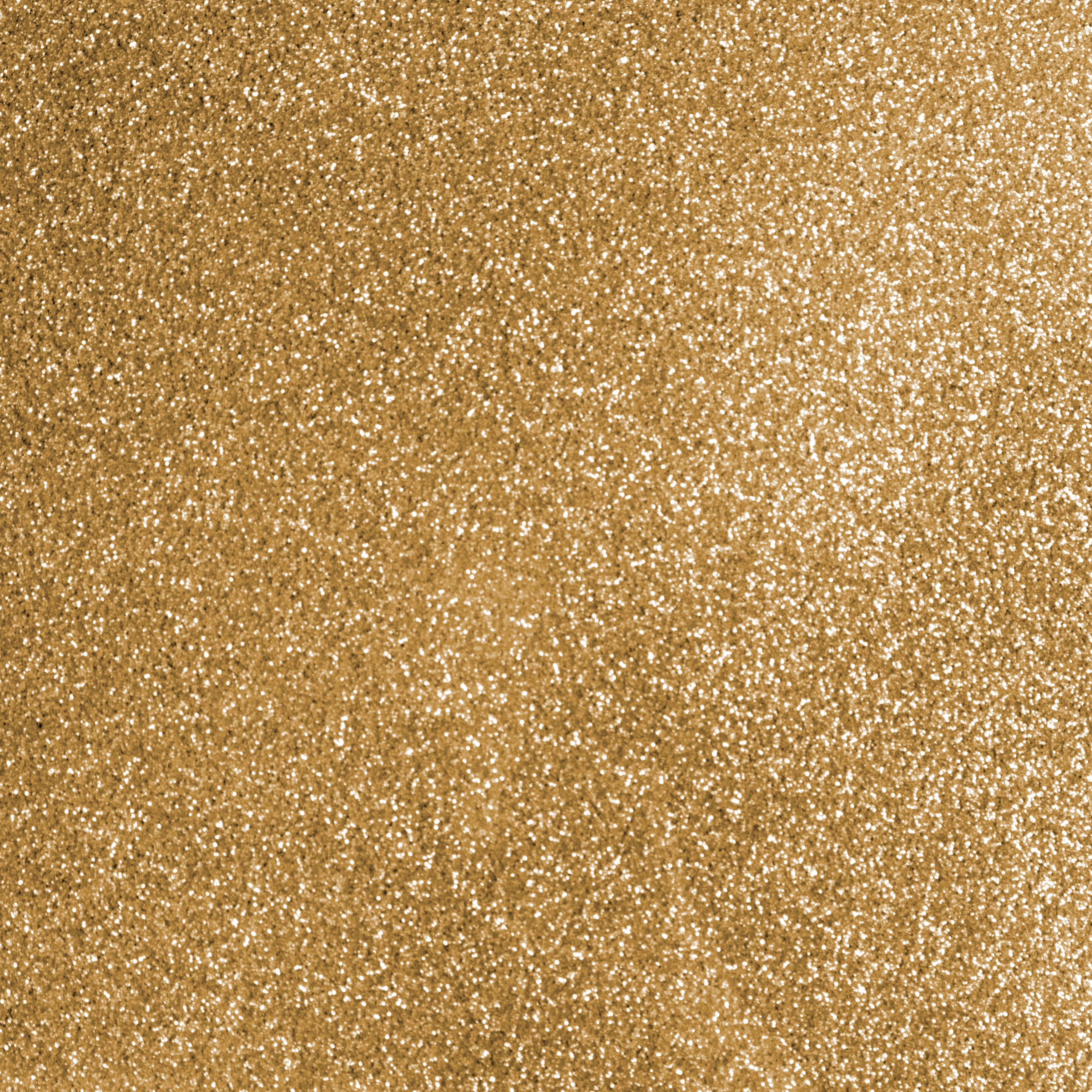 EAN 93573652790 - Cricut Glitter Iron-On Rollo de vinilo de termotransferencia imagen 2