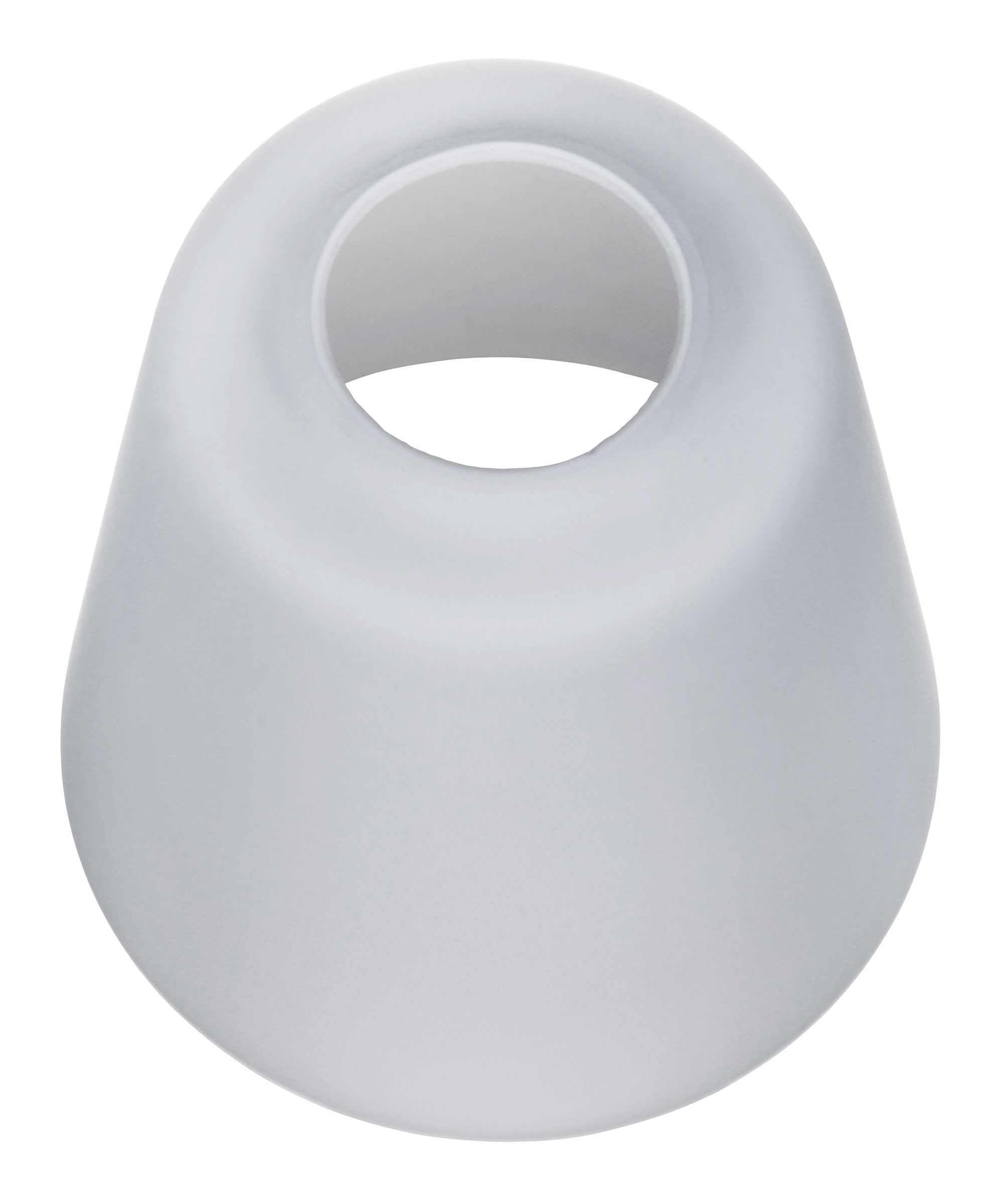 Activejet 5901443122647 Accesorios De Iluminación Pantalla Para Linterna