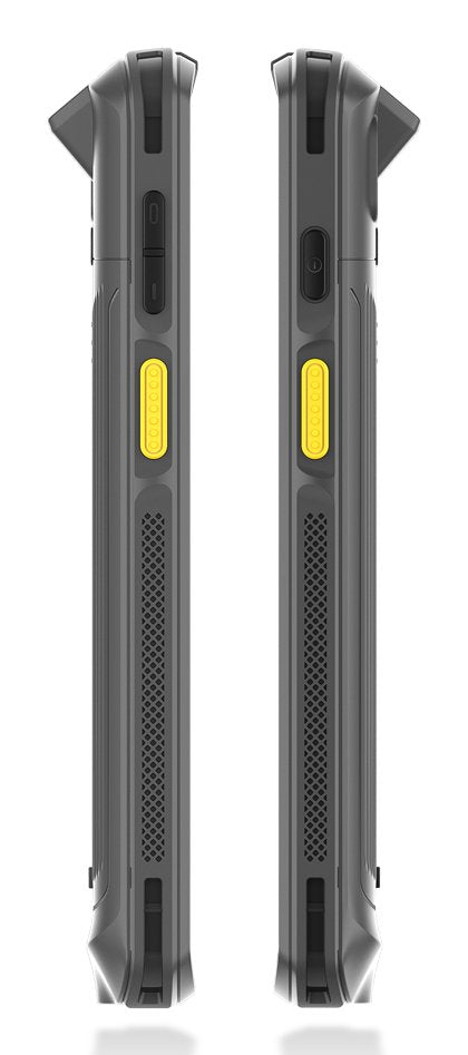 Mt9356 Megattera Pro Mc 5.5in Term