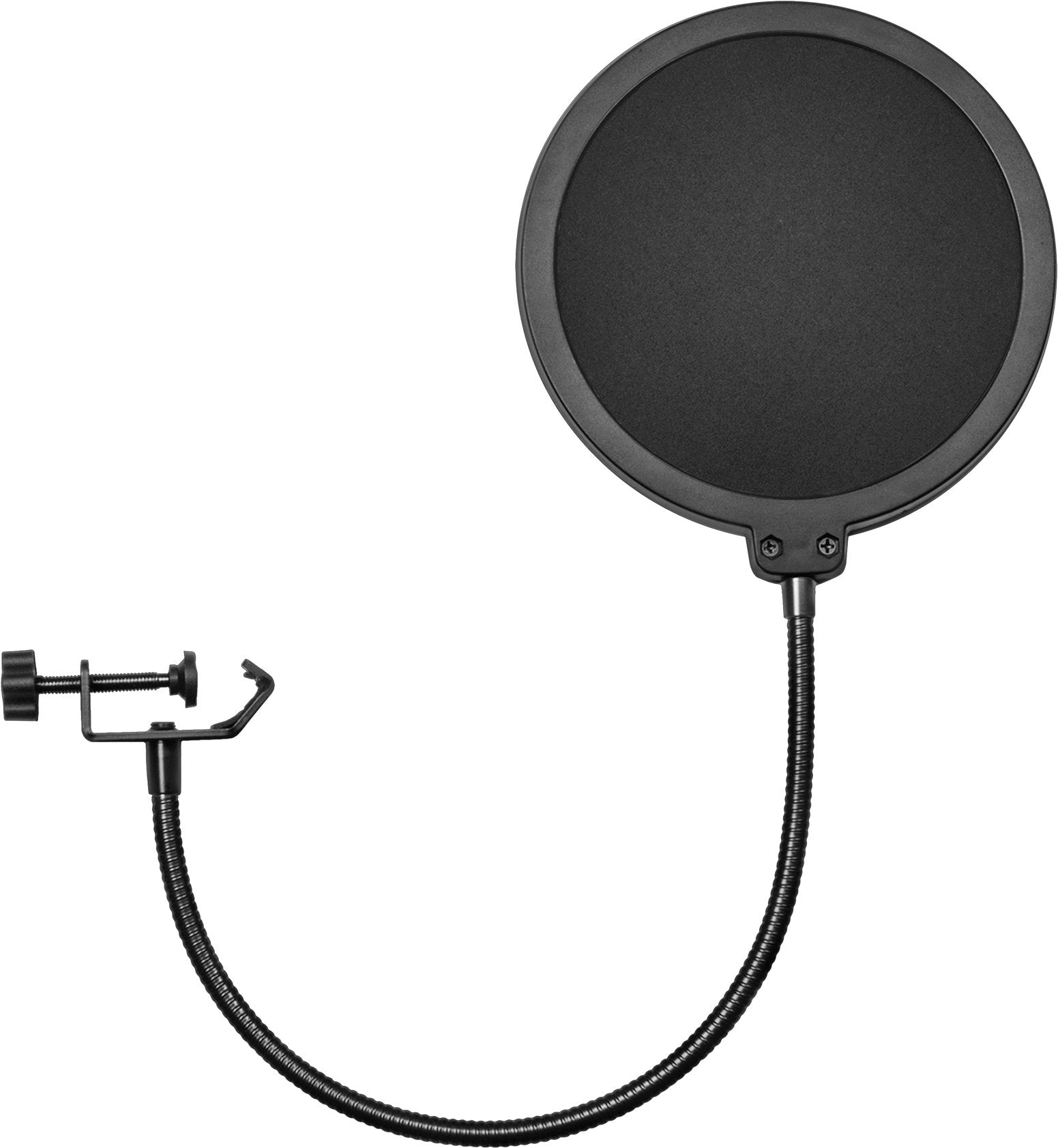 EAN 8437023094006 - Mars Gaming MMICPRO micrófono Micrófono de estudio imagen 7