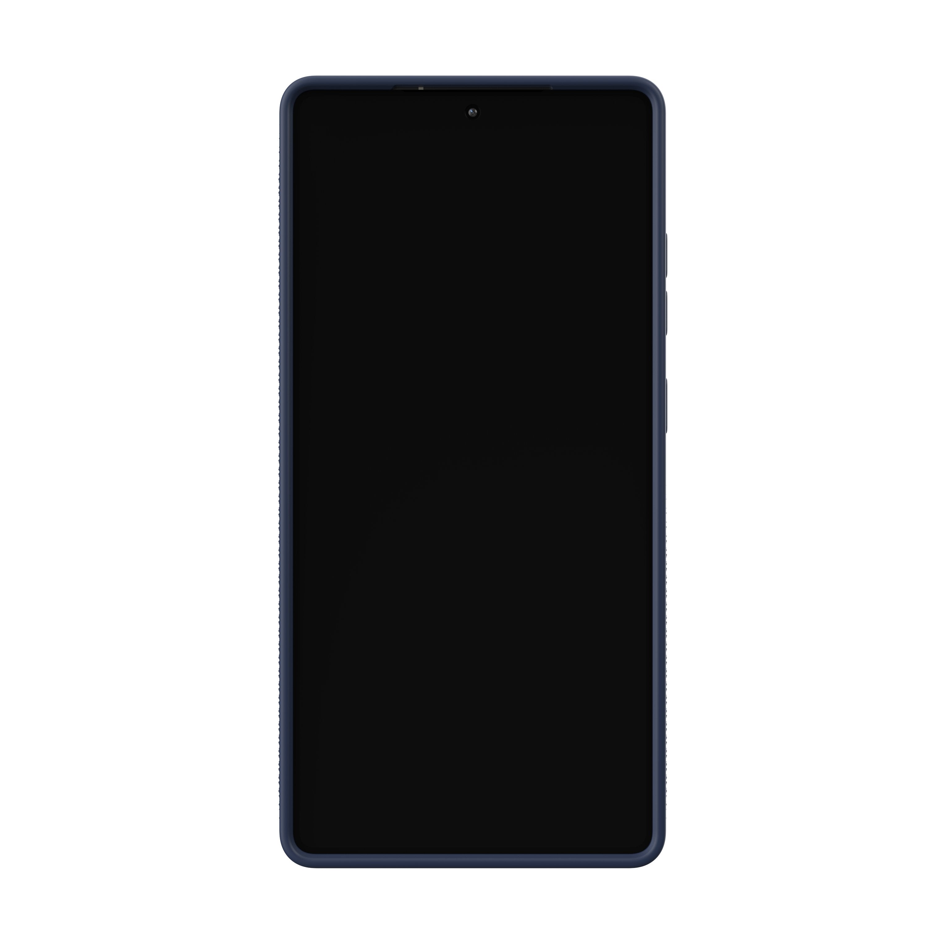 EAN 840390350220 - ZAGG Milan Snap funda para teléfono móvil 17,5 cm (6.9") Marina imagen 3