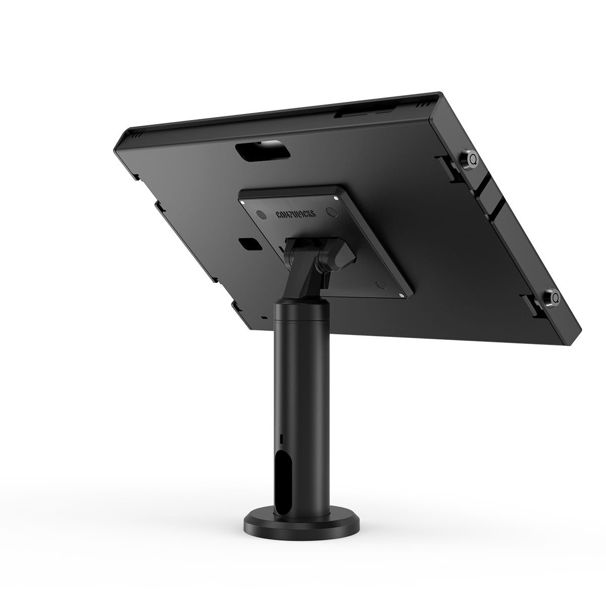 K/Surface Pro 8-9 Apex Rise Stand 8" Bk