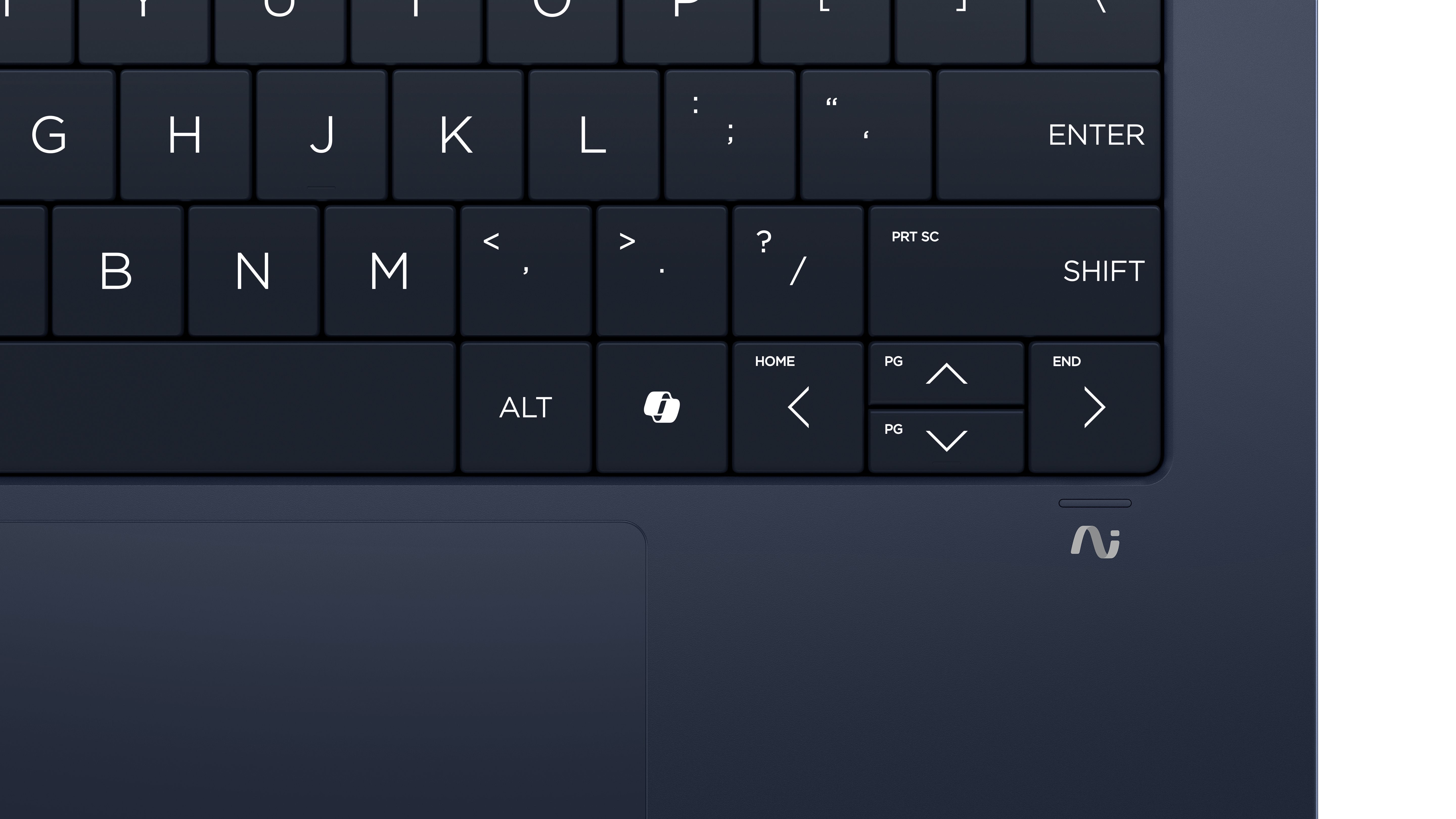 Hpc Hp Omnbk X Flip 14-Fm0011ns U7-258v 32gb 1tb 14" Tac W11h Azul