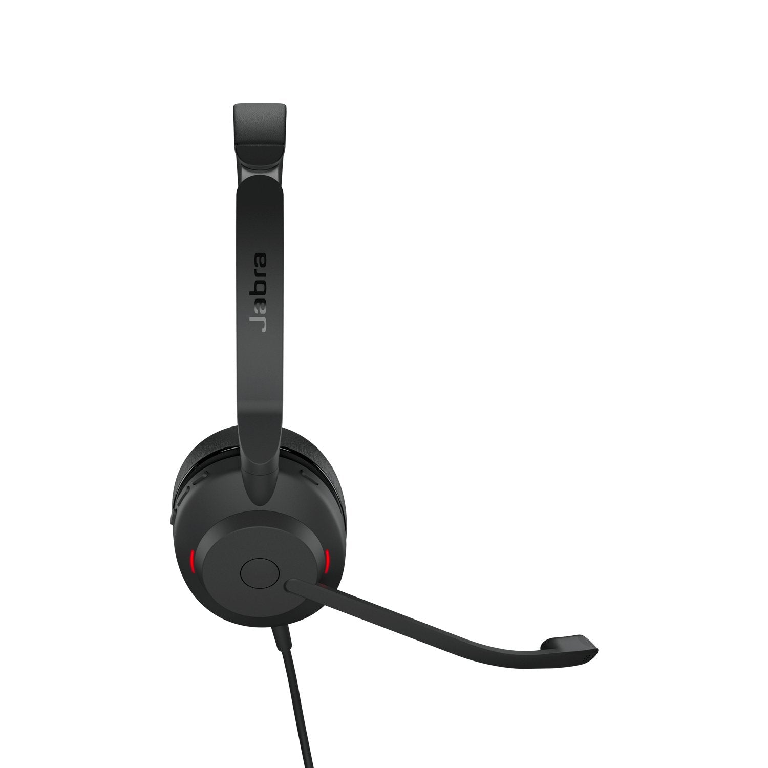 Jabra Evolve2 30 Usb-C, Uc Estéreo