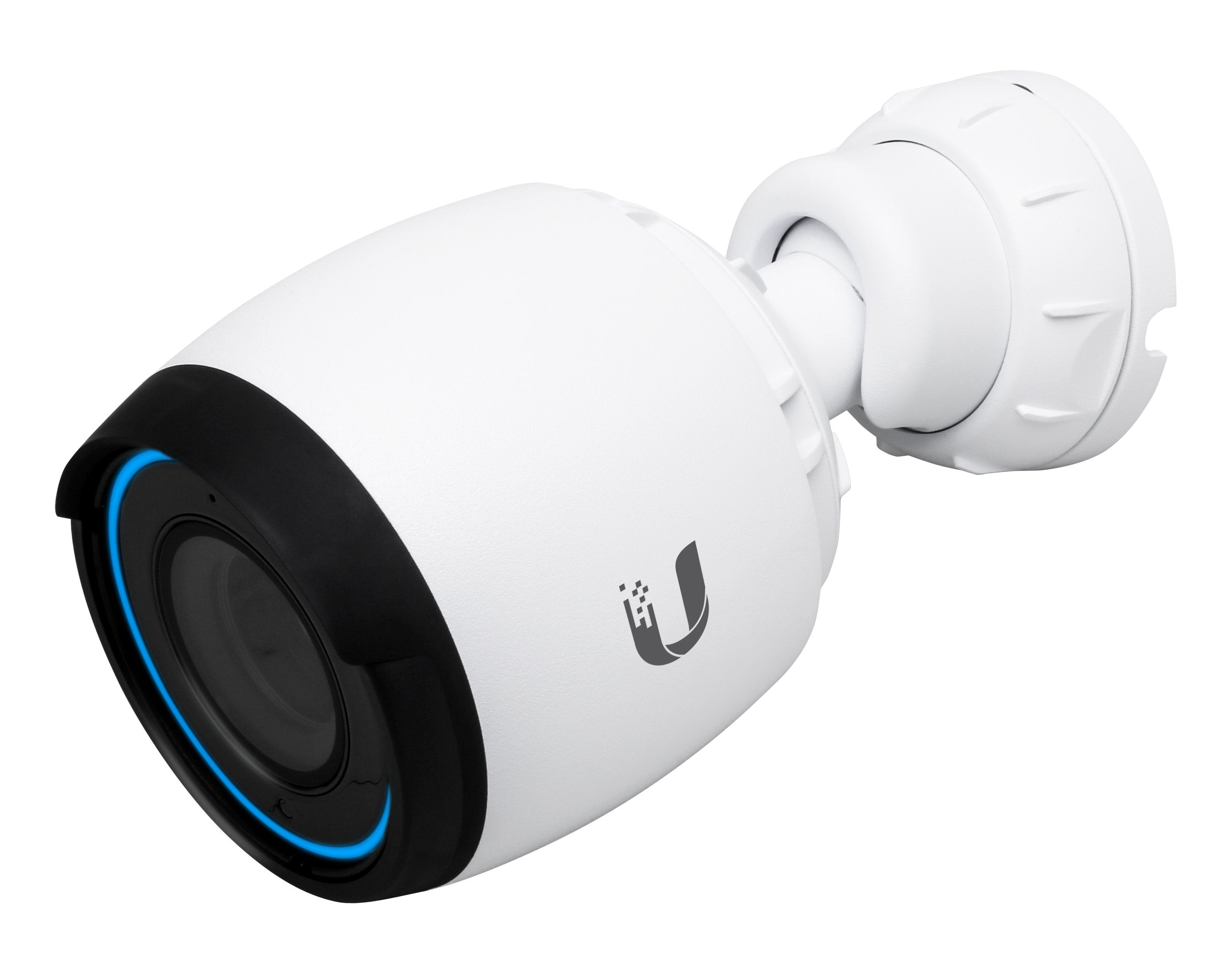 Ubiquiti Unifi Video Camera Uvc-G4-Pro 4k