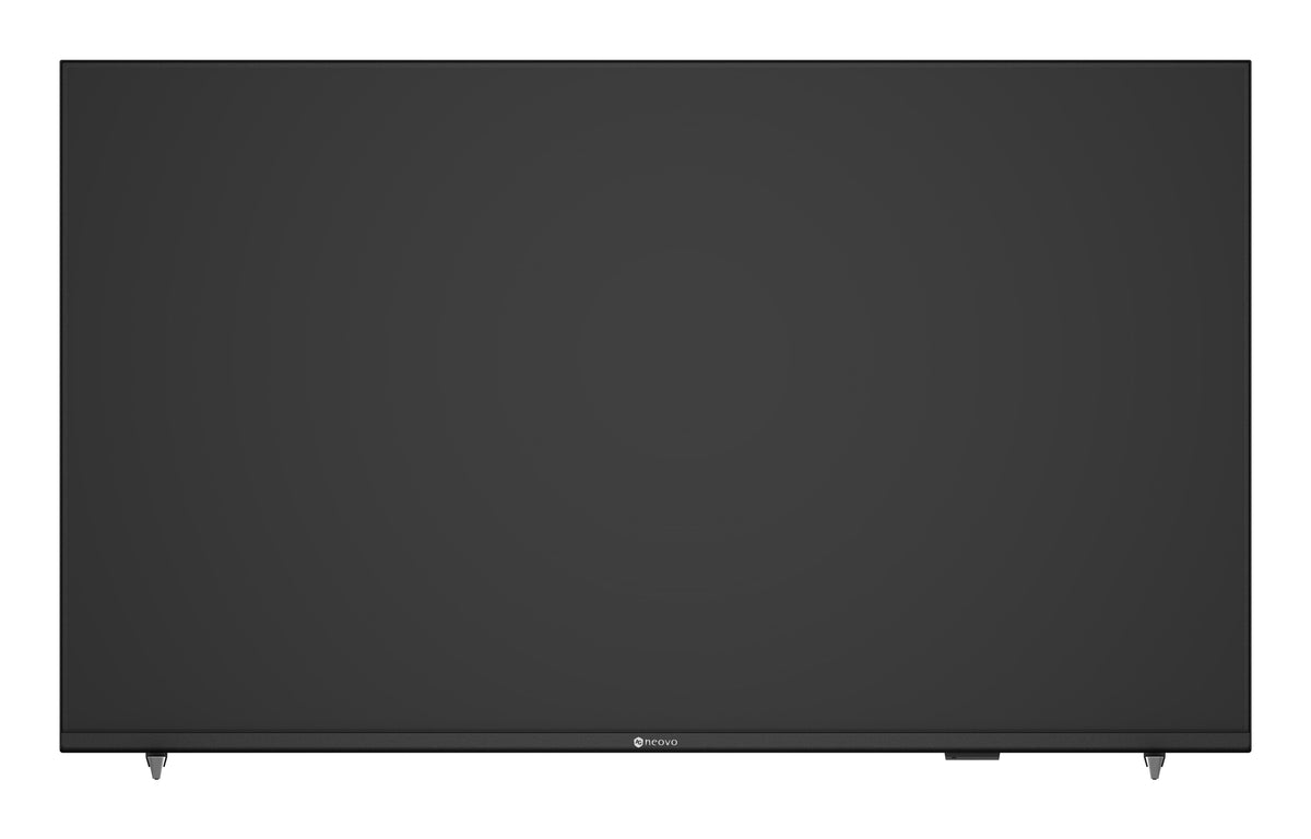 EAN 4710739598681 - AG Neovo VA5501 pantalla de señalización Pantalla plana para señalización digital 138,7 cm (54.6") LED 35 imagen 1