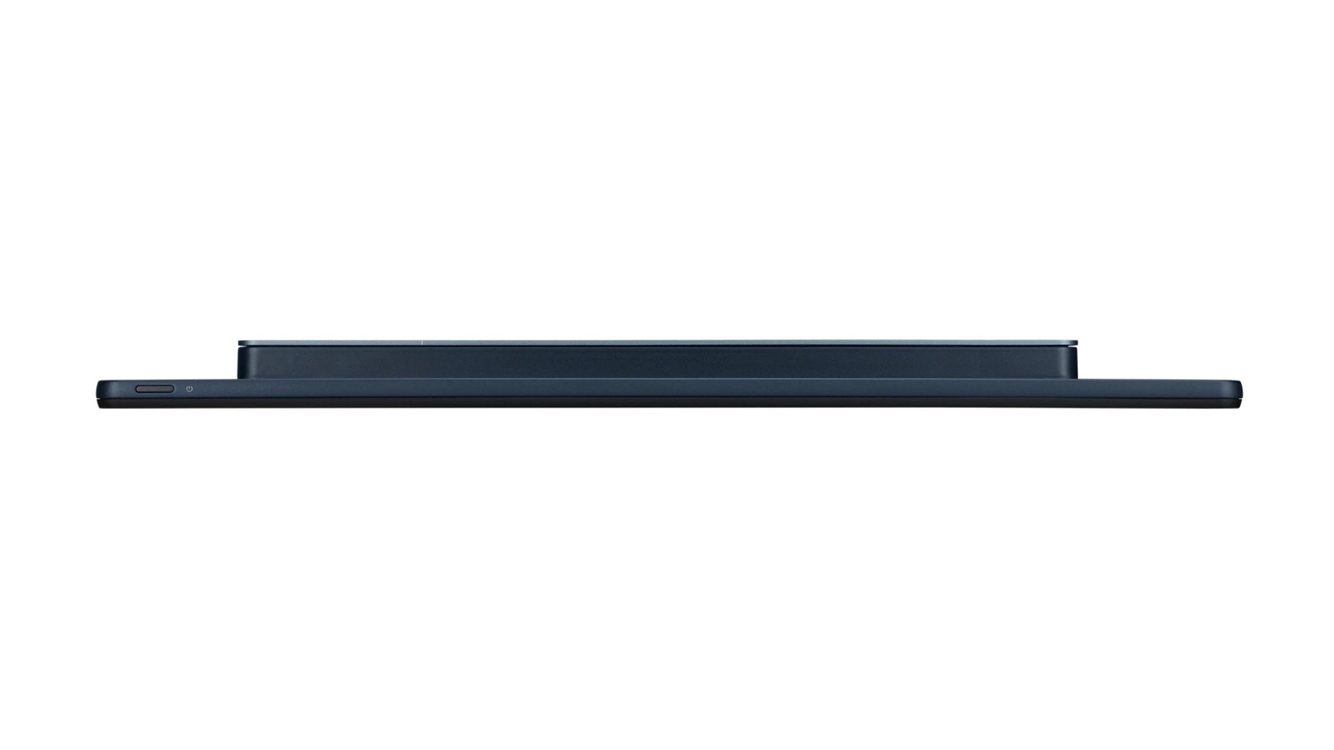EAN 4711121217159 - Acer ASV15-1B pantalla para PC 39,6 cm (15.6") 3840 x 2160 Pixeles 4K Ultra HD LED Azul imagen 5