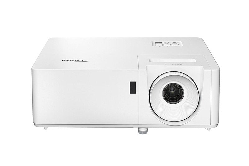 Optoma Zx300