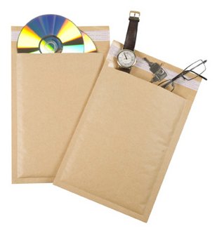 Sob Bur Cr Q-Connect K/7 350x470