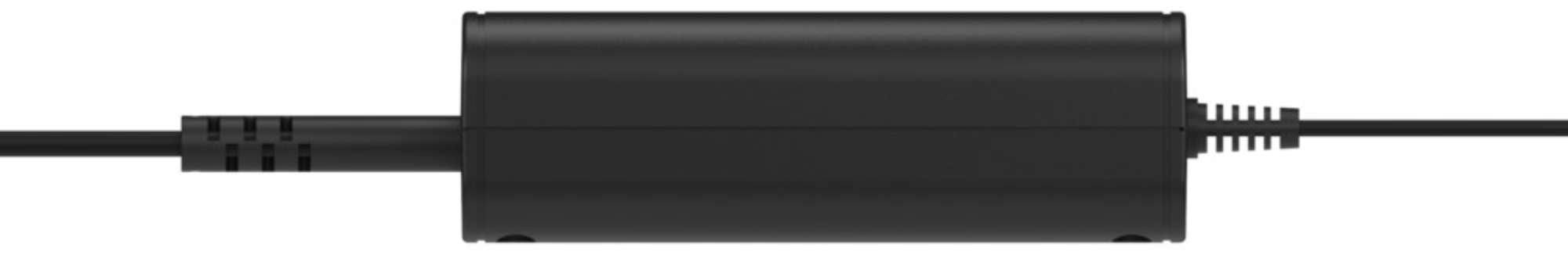 EAN 4013674164134 - Ansmann APS 2250L adaptador e inversor de corriente Interior Negro imagen 3