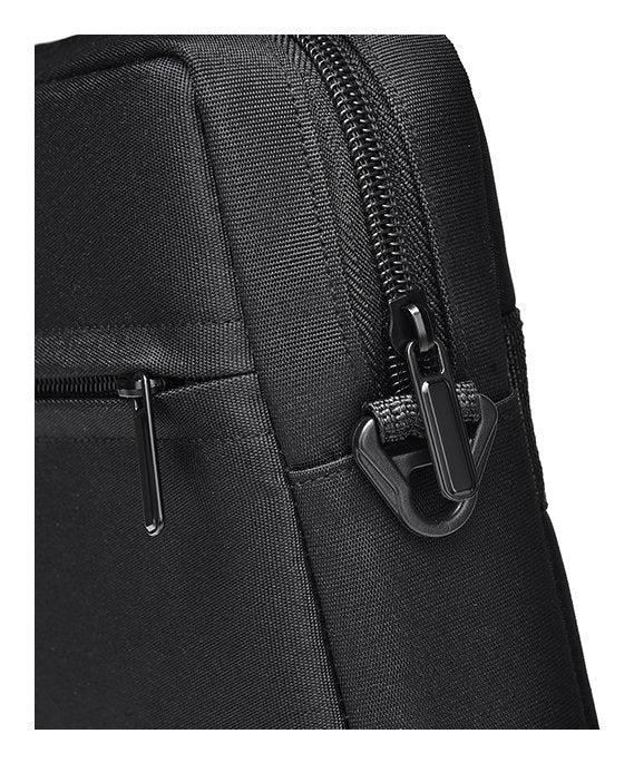 EAN 8436531362256 - L-Link LL-B036-14 maletines para portátil 35,6 cm (14") Maletín Negro imagen 4