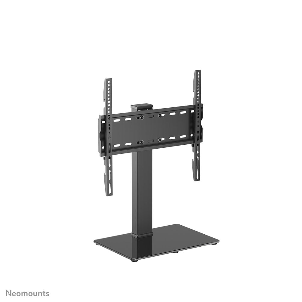 Neomounts Soporte Da Mesa Para Tv