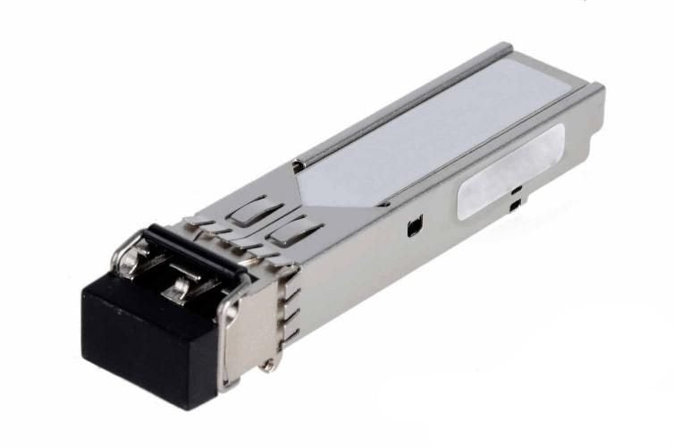 Netgear Agm732f Compatible Sfp 1310nm, Smf, 20 Km, Lc