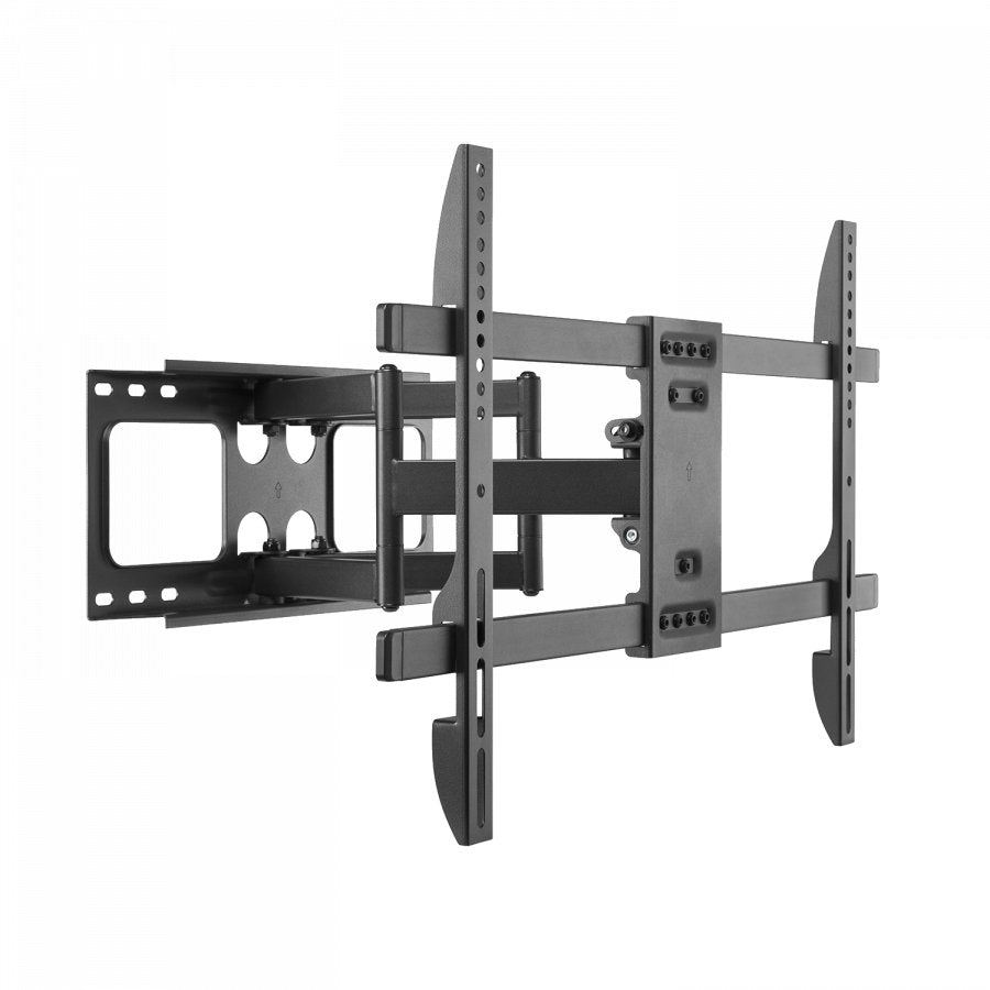 Soporte V7 Wm1fm80 Para Tv 2,03 M (80") Negro