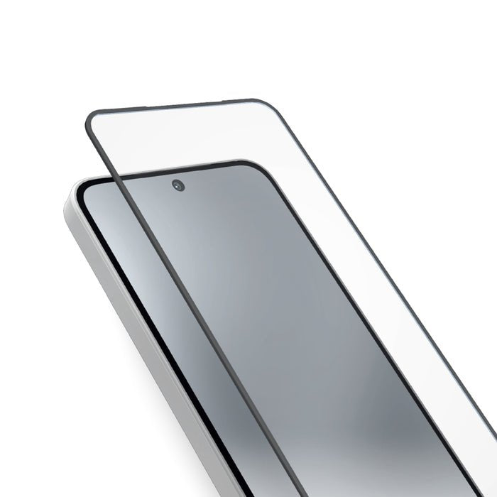 Sbs Glas Sp Full Cover Galaxy A37