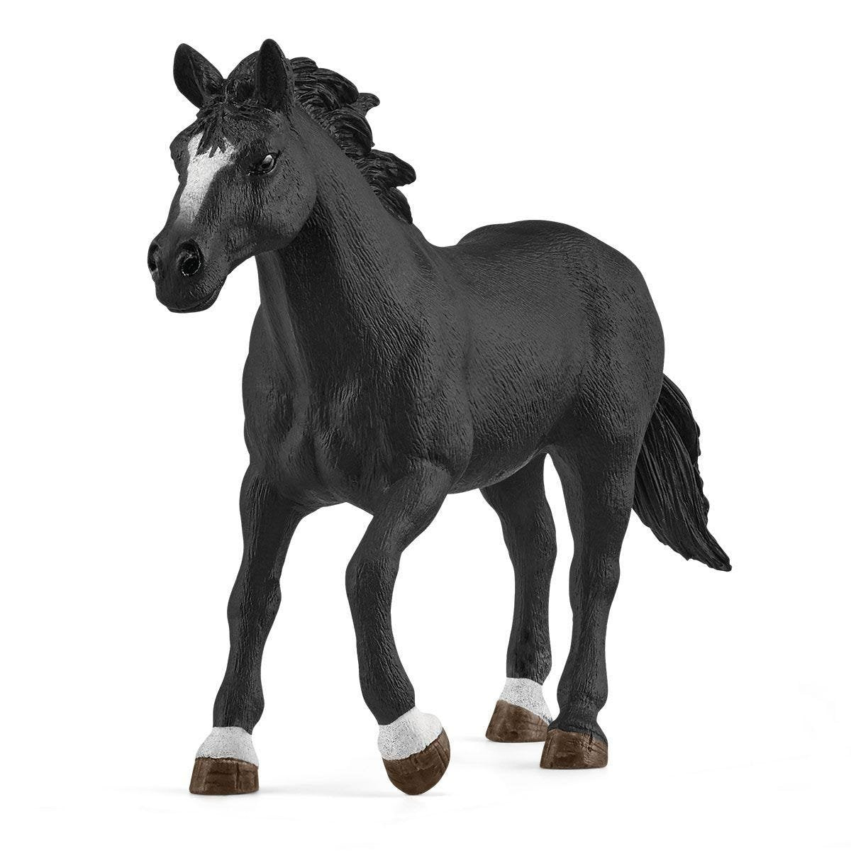 EAN 4059433473734 - schleich Cowgirl Barrel Racing Fun imagen 11