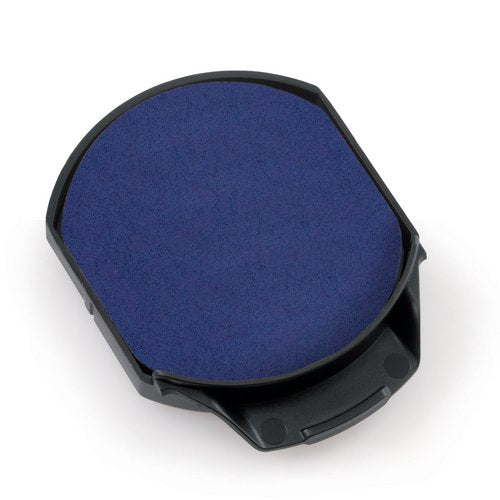 Trodat Sello 2mk Azul 6 15 Sb Para Prof 5215
