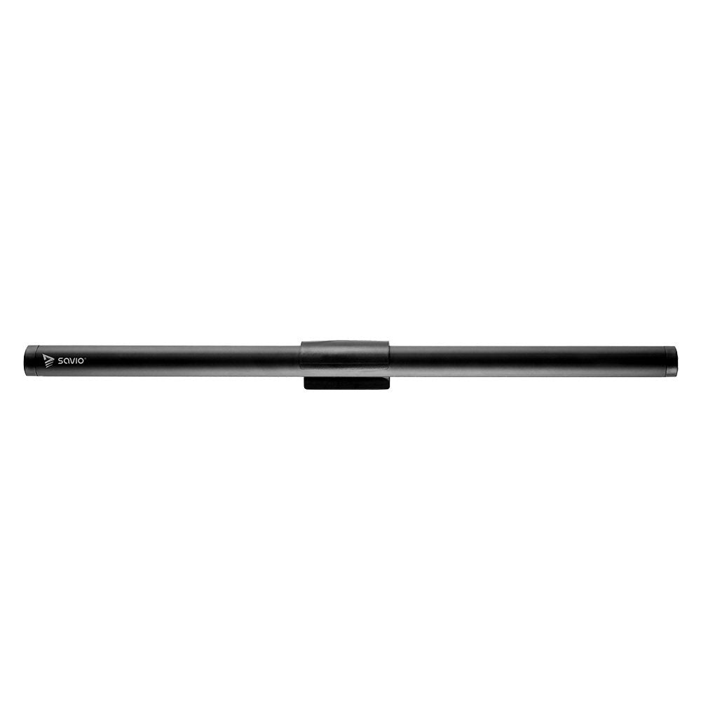 EAN 5901986047193 - Savio LB-01 Light Bar RGB Rectangular 7,5 W imagen 3