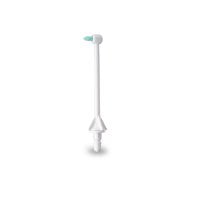 EAN 5025232913626 - Panasonic WEW0984W303 accesorio para irrigador dental imagen 1