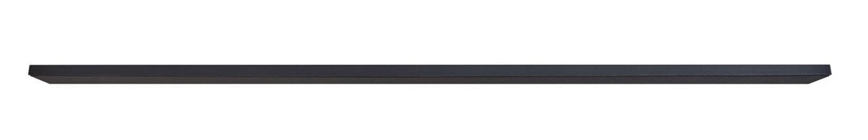 EAN 8806096540725 - LG 43UH5Q Pantalla plana para señalización digital 109,2 cm (43") LCD Wifi 500 cd / m² 4K Ultra HD Negro imagen 9