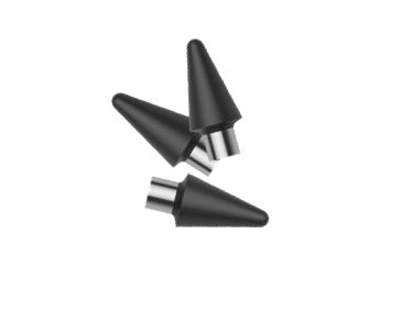 Tucano Ersatzspitze Para Pencil Stylus Lápiz Tablets