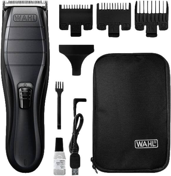 Maszynka Do Wlosów Cordless Close Cut 3029293