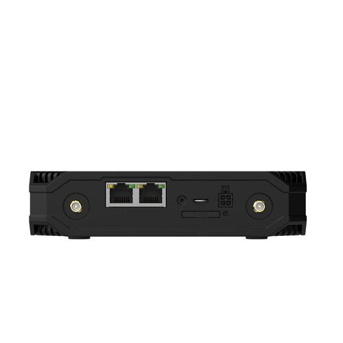 Router Teltonika Tcr100 · Lte/4g Modem Router