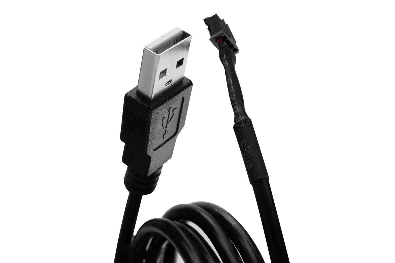 Ek-Loop Connect Cable Externo Usb De 1 M
