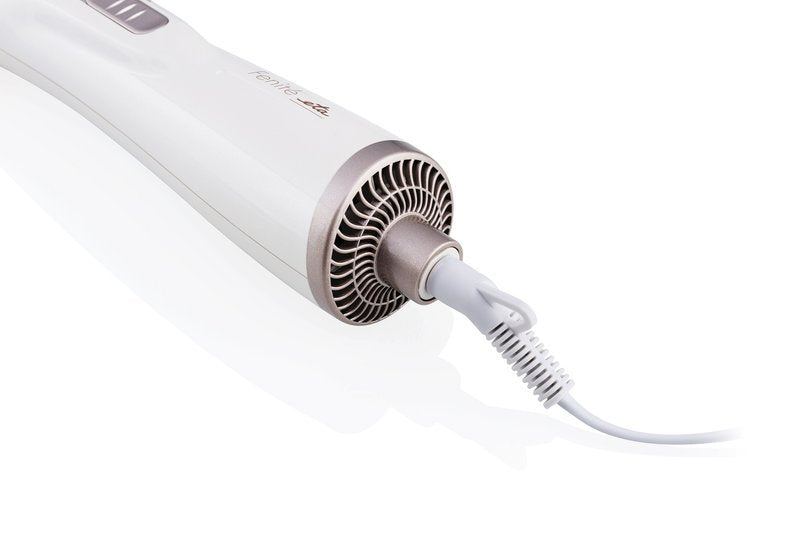 EAN 8590393260928 - Eta ETA632290000 Utensilio de peinado Cepillo de aire caliente Caliente Blanco 1000 W 1,8 m imagen 6