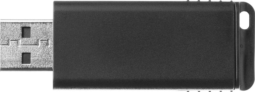EAN 0023942493280 - Verbatim 49328 unidad flash USB 2.0 imagen 4