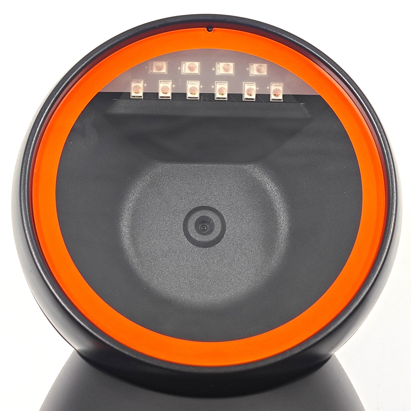 Lector Codigo De Barras Ewent Ew3450 2d