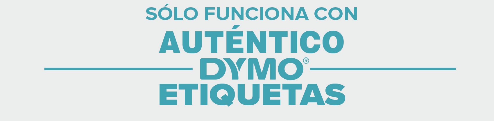 EAN 3026981127236 - DYMO LabelWriter 550 Turbo impresora de etiquetas imagen 28