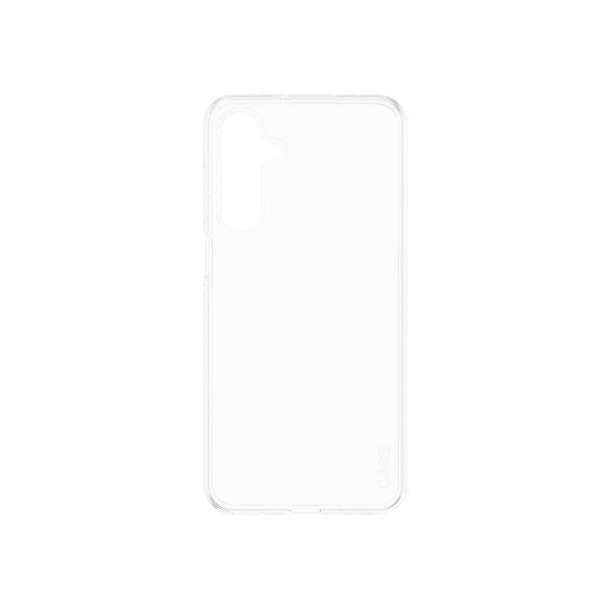 Panzerglass Care By Panzerglass Fashionable