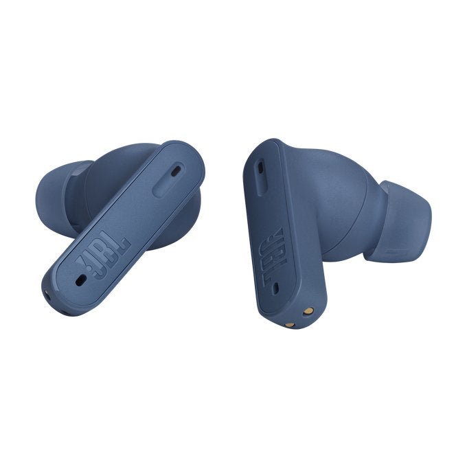 EAN 6925281971051 - JBL Tune Beam Auriculares True Wireless Stereo (TWS) Dentro de oído Llamadas/Música USB Tipo C Bluetooth imagen 7