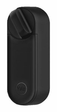 EAN 5052847131336 - Yale Linus L2 Cerradura de puerta inteligente imagen 3