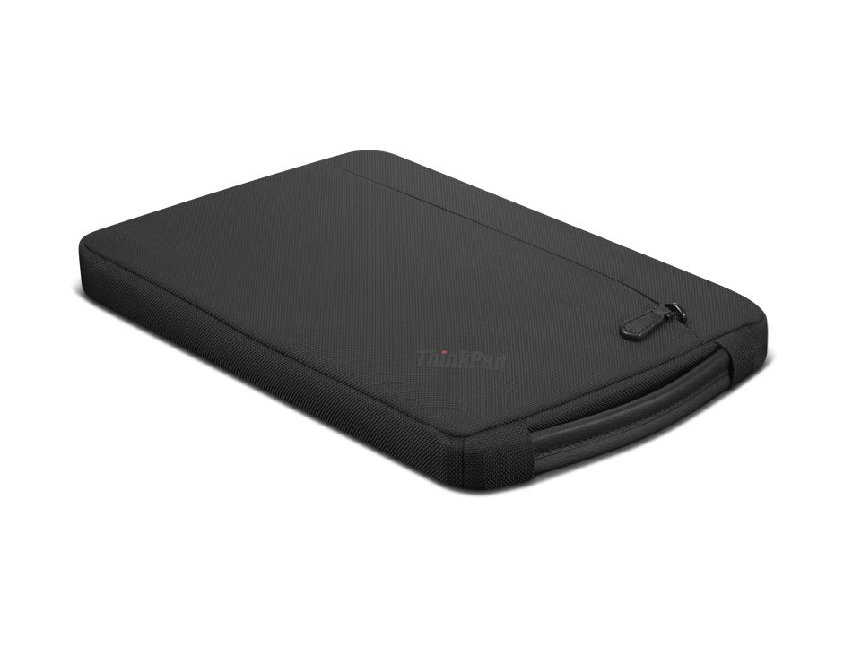 Funda De Transporte Vertical De 13" Para Lenovo Thinkpad