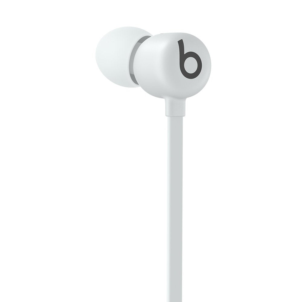 EAN 0190199801714 - Apple Flex Auriculares Inalámbrico Dentro de oído Llamadas/Música Bluetooth Gris imagen 6