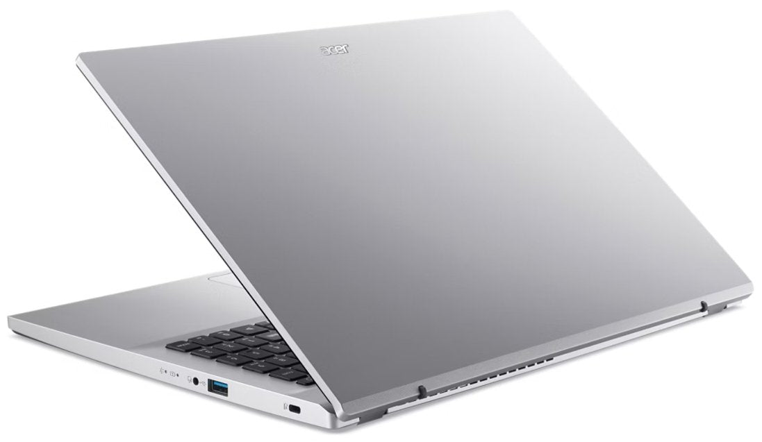 EAN 4711474519733 - Acer Aspire Go 15 AG15-42P-R0VD AMD Ryzen™ 7 5825U Portátil 39,6 cm (15.6") Full HD 32 GB DDR4-SDRAM 512 imagen 7