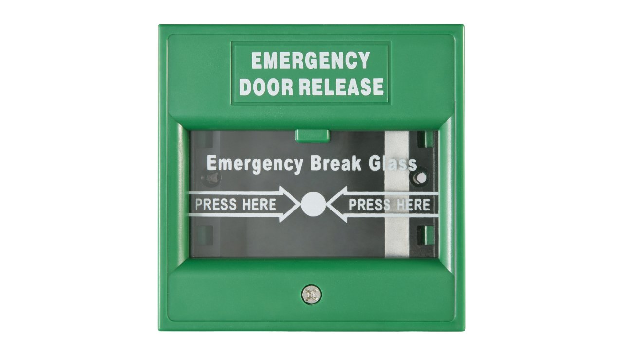 Ds-K7peb(Green) Green Door