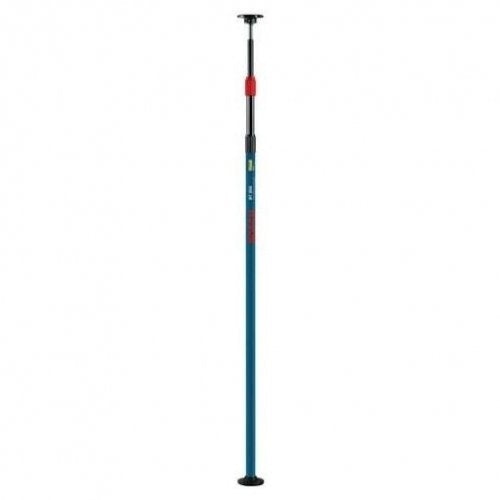 Bosch Barra Telescópica Bt350, Soporte 0601015b00