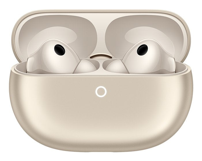 Huawei Freebuds Pro 5 Sand Gold