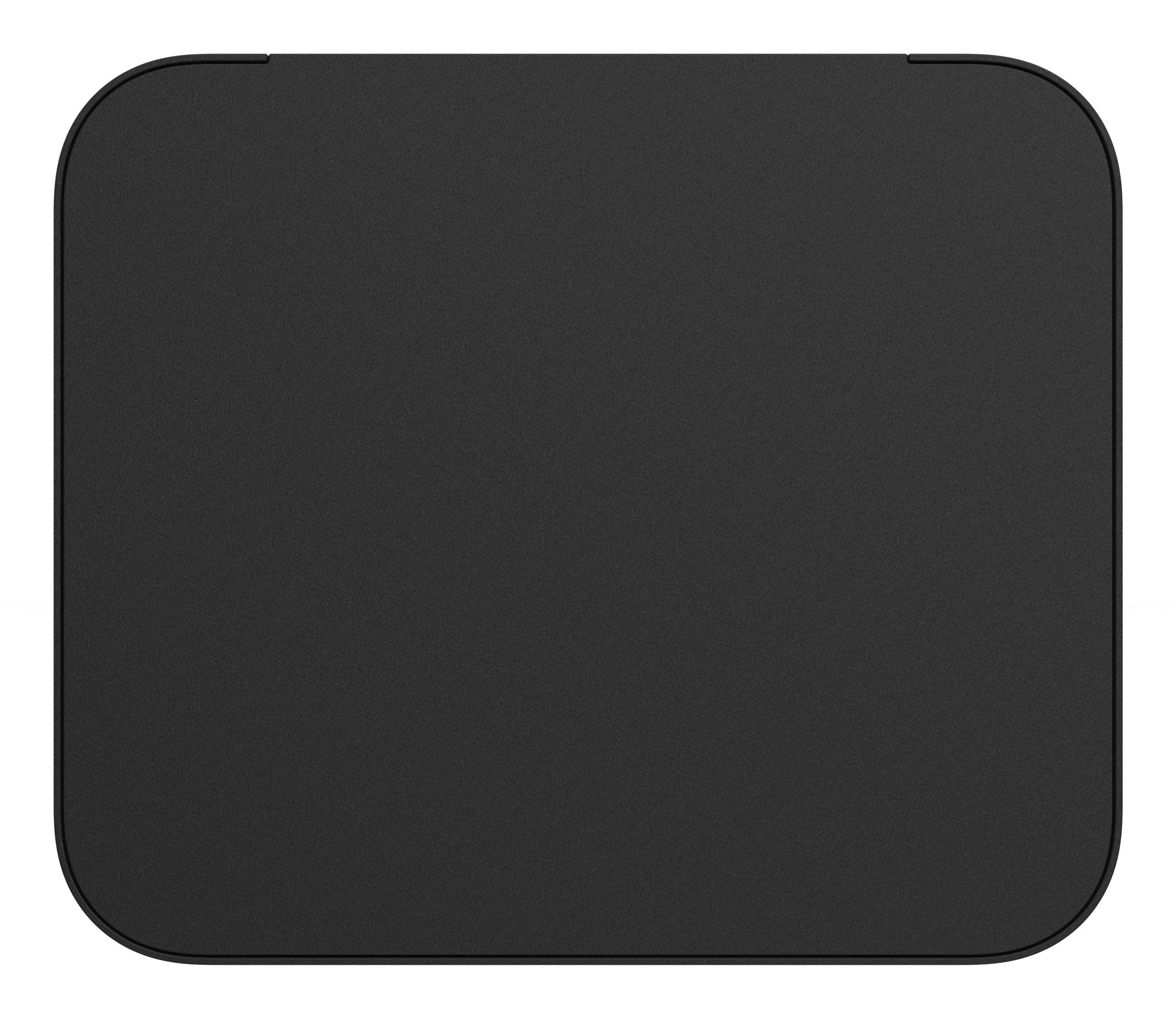 EAN 4711387783078 - ASUS NUC 14 Essential RNUC14MNK1500002 Negro N150 imagen 9